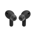 JBL Vibe 200TWS Earbuds