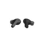 JBL Vibe 200TWS Earbuds