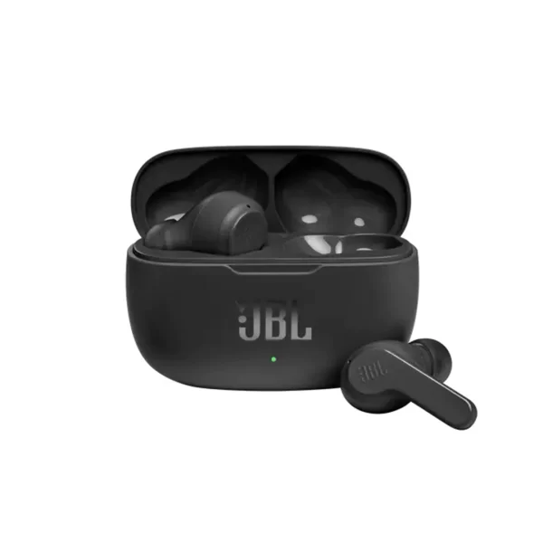 JBL Vibe 200TWS Earbuds