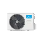 Midea Xtreme Series Inverter Air Conditioner