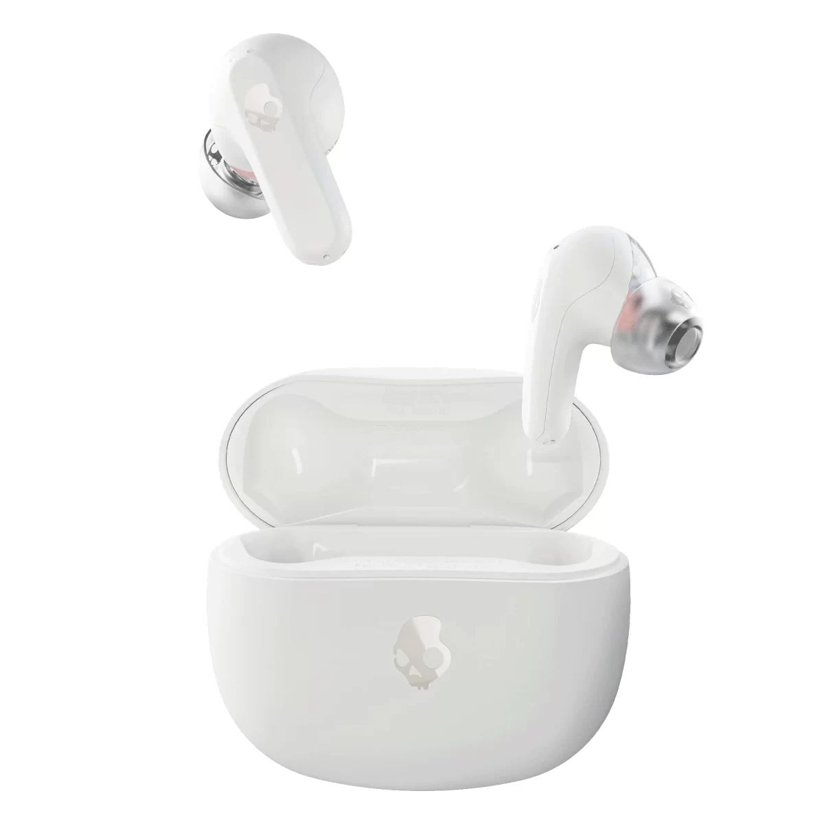 SkullCandy Rail True Wireless Earbuds