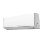 TCL 18E-COOL 1.5 ton Air Conditioner