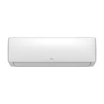 TCL 18E-COOL 1.5 Ton Air Conditioner