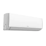 TCL 18E-COOL 1.5 ton Air Conditioner