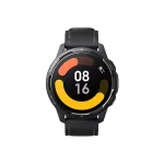 Xiaomi Watch S1 Active – Black