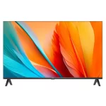 TCL 43L5A 43 Inch Smart LED TV