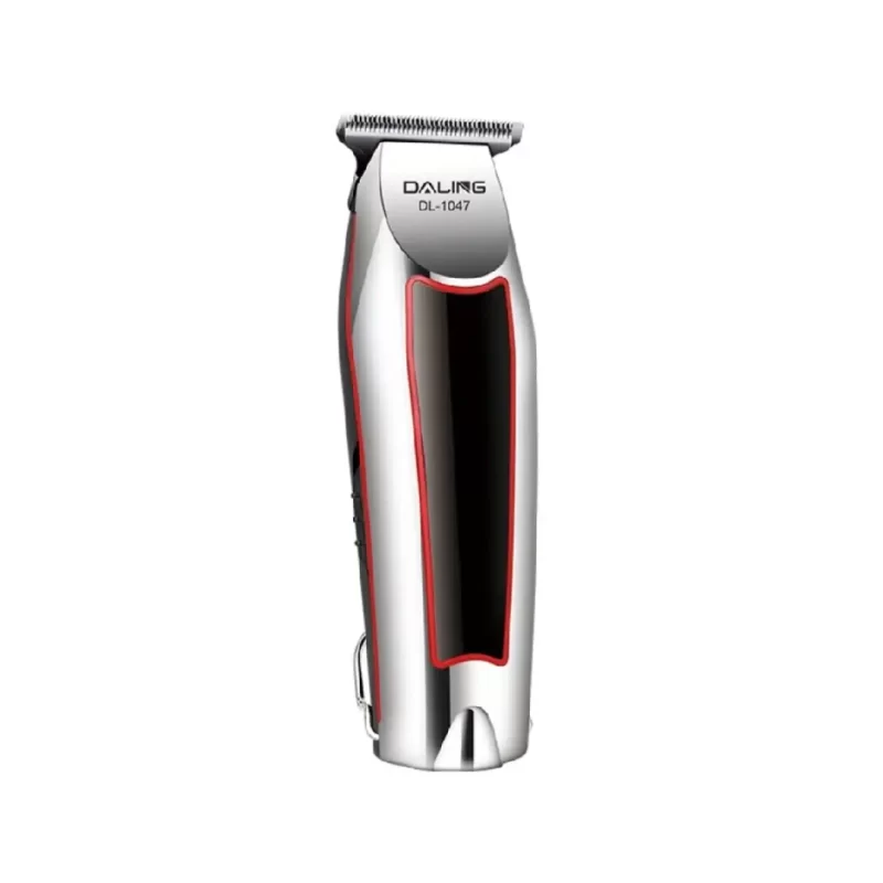 Daling DL-1047 Rechargeable Hair Trimmer