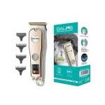 Daling Rechargeable Professional Electric Hair Clipper DL-1516