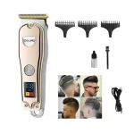 Daling Rechargeable Professional Electric Hair Clipper DL-1516