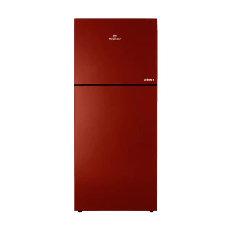 Dawlance 9191 LF Avante Refrigerator