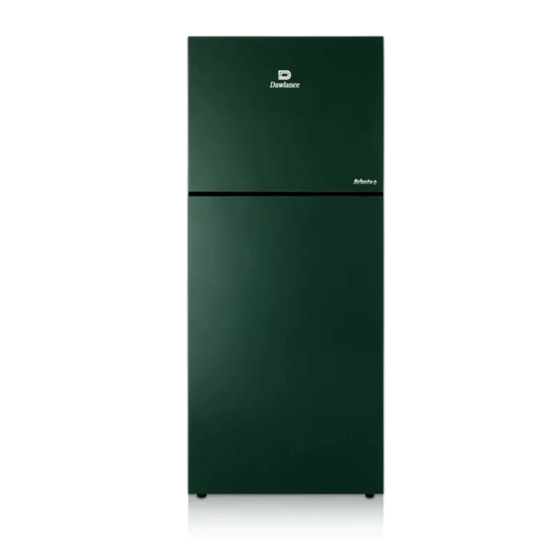 Dawlance 9191WB GD Inverter Refrigerator