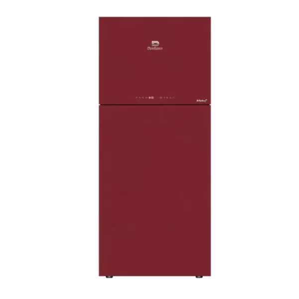 Dawlance 9193-LF GD Avante Top Mount Refrigerator