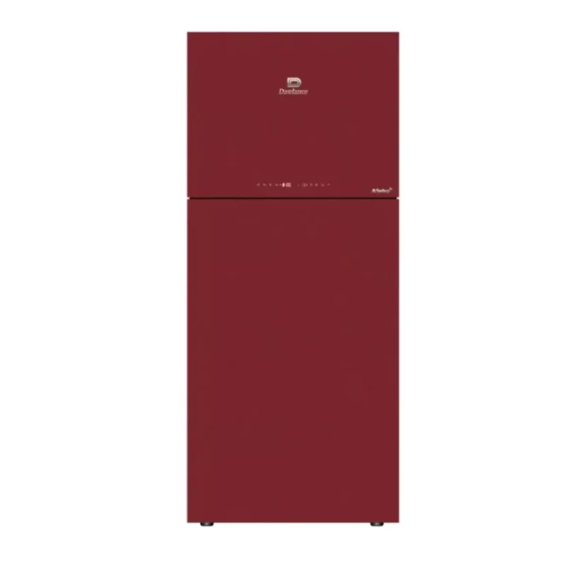 Dawlance 9193-LF GD Avante Top Mount Refrigerator