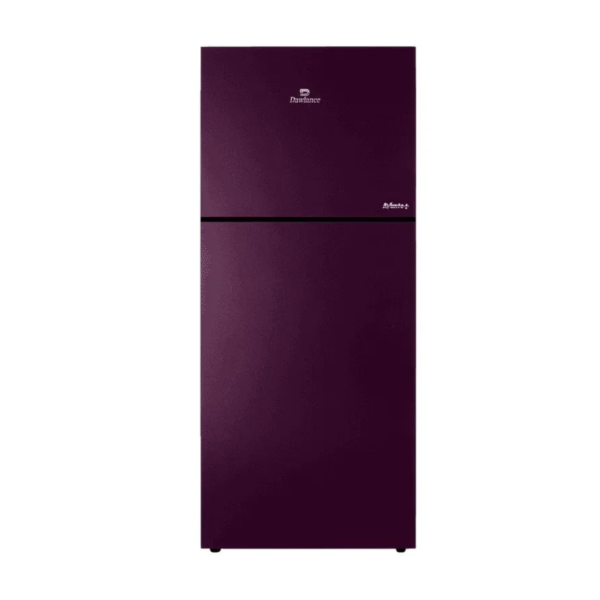 Dawlance 9193WB LF Avante Refrigerator