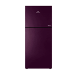 Dawlance 91999WB GD Avante Refrigerator