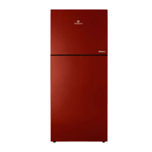 Dawlance 91999WB GD Avante Refrigerator