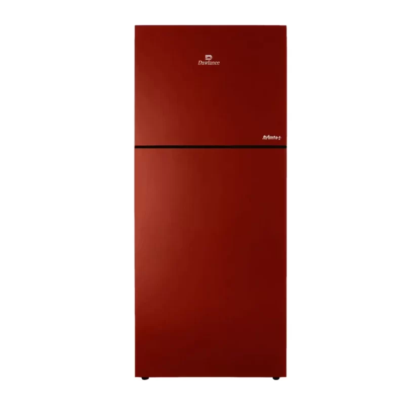 Dawlance 91999WB GD Avante Refrigerator