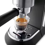 Delonghi EC685.BK Dedica Style Manual Coffee Maker