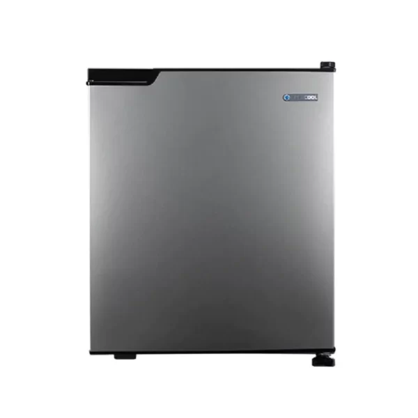 Eastcool 952-05 Bedroom Size Refrigerator