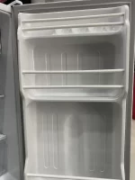 Eastcool TM542-08 Bedroom Size Refrigerator