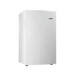 Eastcool TM542-08 Bedroom Size Refrigerator