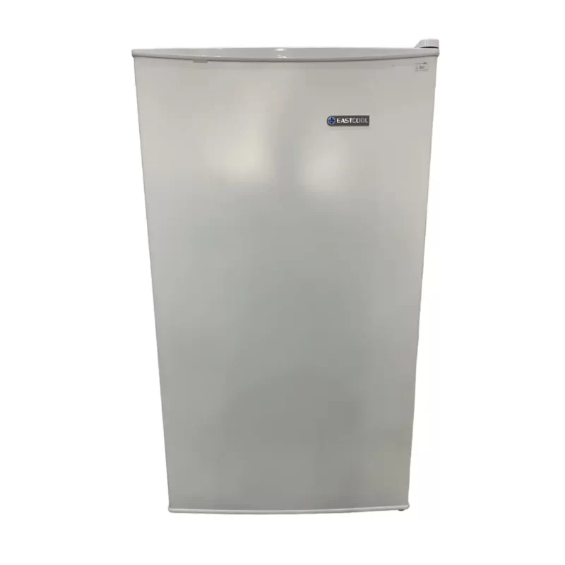 Eastcool TM542-08 Bedroom Size Refrigerator