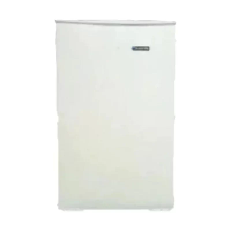 Eastcool TM542-08 Bedroom Size Refrigerator 5 CFT