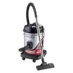 Kenwood Cleaner VDM60.000BR 20L Drum Vaccum