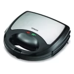 Kenwood SMM-01 3 in 1 Sandwich Maker