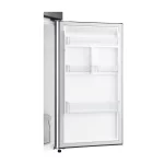 LG GN-B422SQCB Top Mount Refrigerator