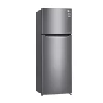 LG GN-B422SQCB Top Mount Refrigerator