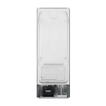 LG GN-B422SQCB Top Mount Refrigerator