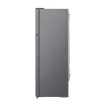 LG GN-B422SQCB Top Mount Refrigerator