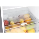 LG GN-B422SQCB Top Mount Refrigerator