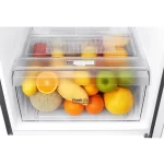 LG GN-B422SQCB Top Mount Refrigerator