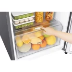 LG GN-B422SQCB Top Mount Refrigerator