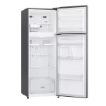 LG GN-B422SQCB Top Mount Refrigerator