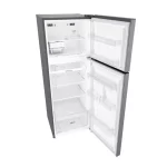 LG GN-B422SQCB Top Mount Refrigerator