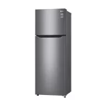 LG GN-B422SQCB Top Mount Refrigerator