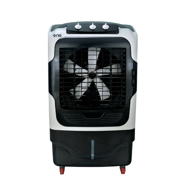 Nasgas NAC-9400 60L Room Air Cooler