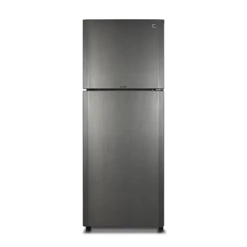 PEL PRLP-2200 Life Pro Refrigerator 8 CFT