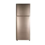 PEL PRLP-2550 Life Pro Refrigerator 10 CFT