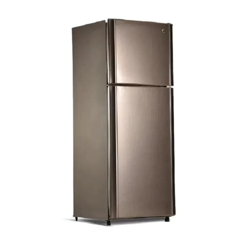 PEL PRLP-6450 Life Pro Refrigerator