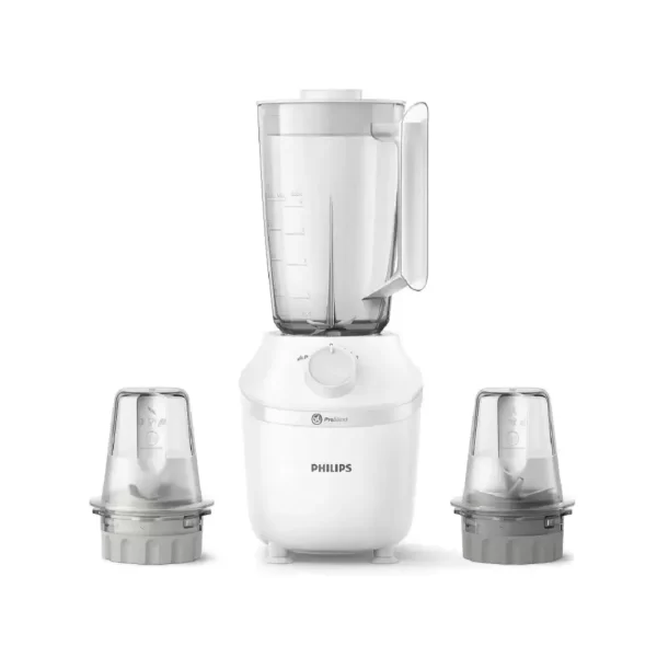 Philips HR-204150 Blend System Blender