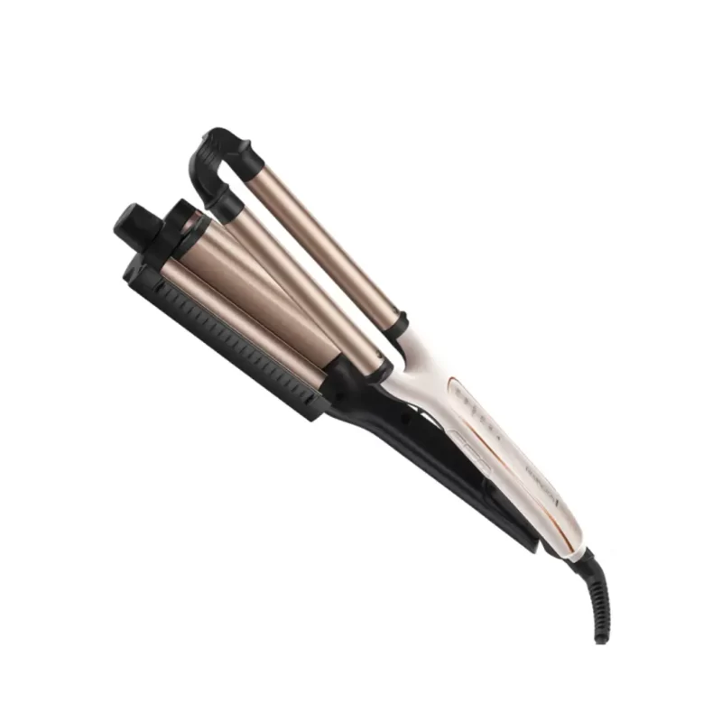 Remington CI91AW Proluxe 4-in-1 Adjustable Waver