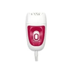 Remington EP7300 Wet & Dry 3-in-1 Epilator