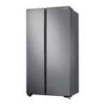 Samsung RS62R5001M9 Side by Side Refrigerator