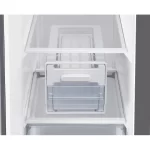 Samsung RS62R5001M9 Side by Side Refrigerator