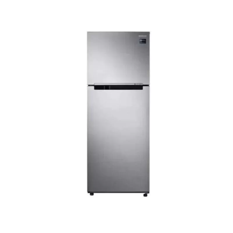 Samsung RT-37K5012S8ML Inverter Refrigerator 11 CFT