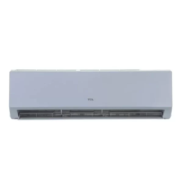 TCL 1 Ton Inverter Air Conditioner 12HES 2 (Heat & Cool)